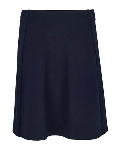 Ansicht 2 – A-Line Skirt Chloe (NB3795)