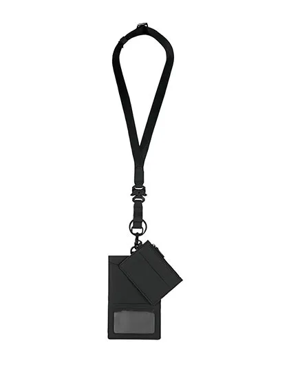 Ansicht 1 – Card Holder/Phone Case Charlie (NB3797)