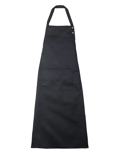 Ansicht 1 – Bib Apron Edgar (NB4454)