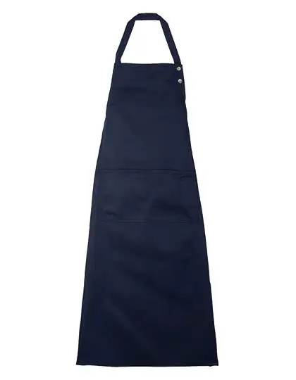 Ansicht 2 – Bib Apron Edgar (NB4454)