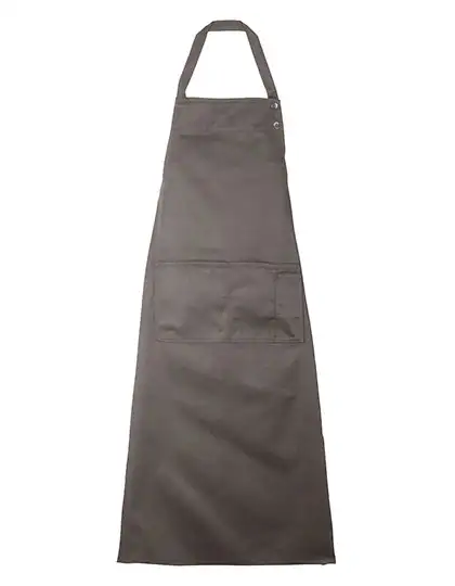 Ansicht 3 – Bib Apron Edgar (NB4454)
