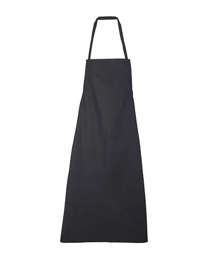 Ansicht 1 – High-End Bib Apron Erold (NB4455)
