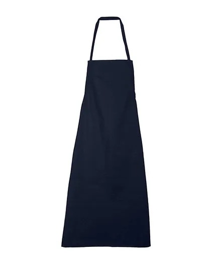 Ansicht 2 – High-End Bib Apron Erold (NB4455)