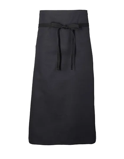 Ansicht 1 – High-End Waist Apron (NB4456)
