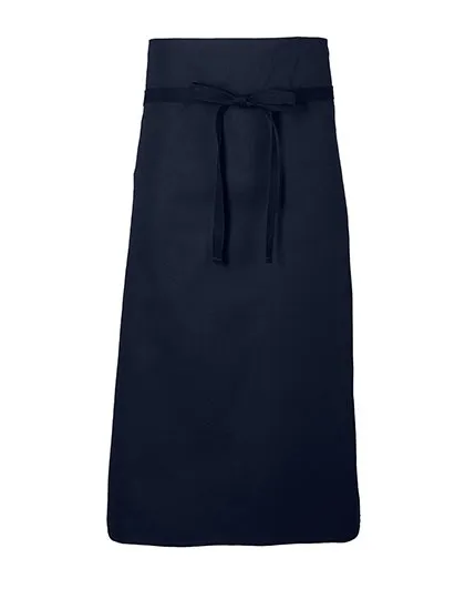 Ansicht 2 – High-End Waist Apron (NB4456)