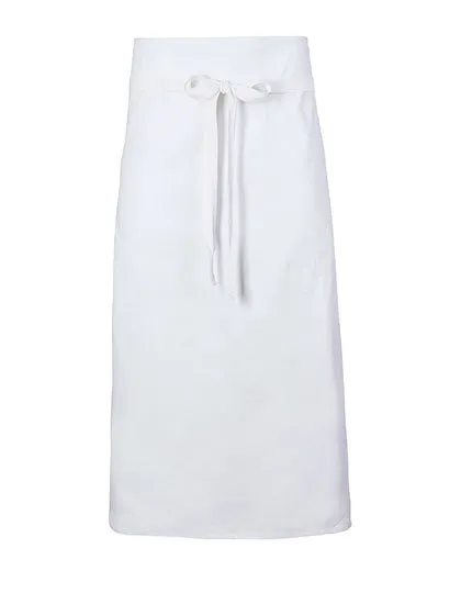 Ansicht 3 – High-End Waist Apron (NB4456)