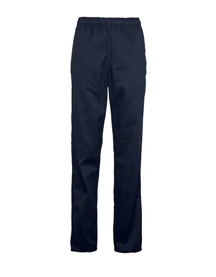 Ansicht 1 – Chef Trousers Edmond (NB4457)