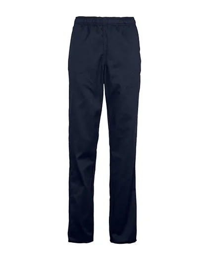 Ansicht 2 – Chef Trousers Edmond (NB4457)