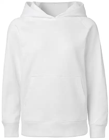 Ansicht 11 – Kids´ Hoodie (NE13101)