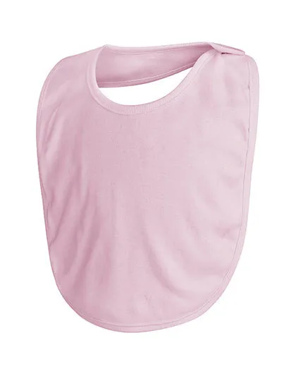 Ansicht 3 – Babies Bib (NE18002)