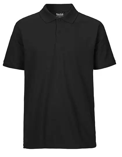 Ansicht 1 – Men´s Classic Polo (NE20080)