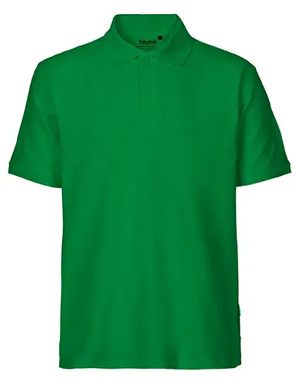 Ansicht 4 – Men´s Classic Polo (NE20080)