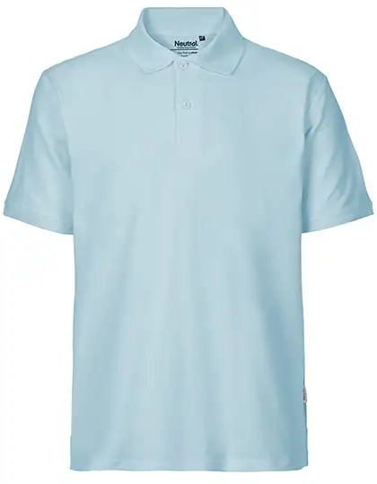 Ansicht 14 – Men´s Classic Polo (NE20080)