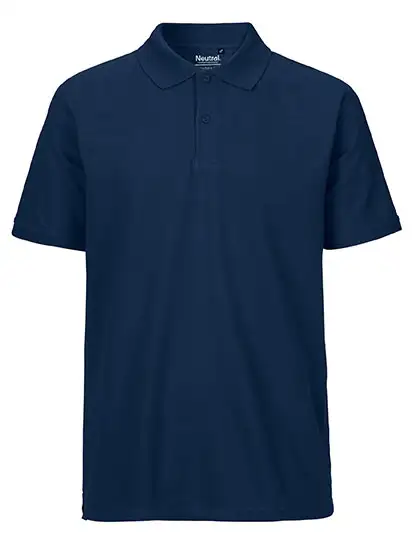 Ansicht 6 – Men´s Classic Polo (NE20080)