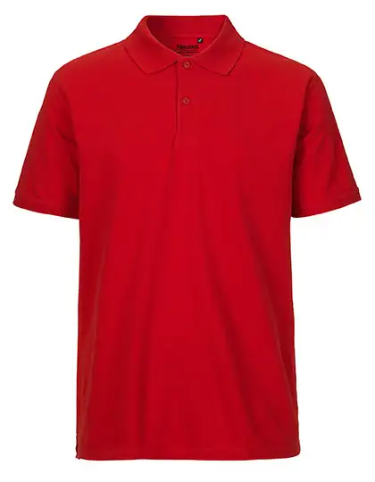 Ansicht 8 – Men´s Classic Polo (NE20080)