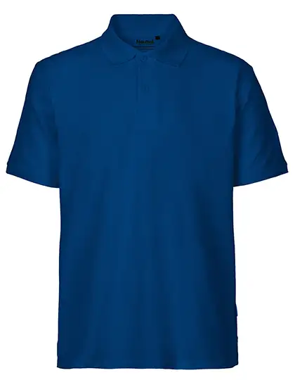 Ansicht 9 – Men´s Classic Polo (NE20080)