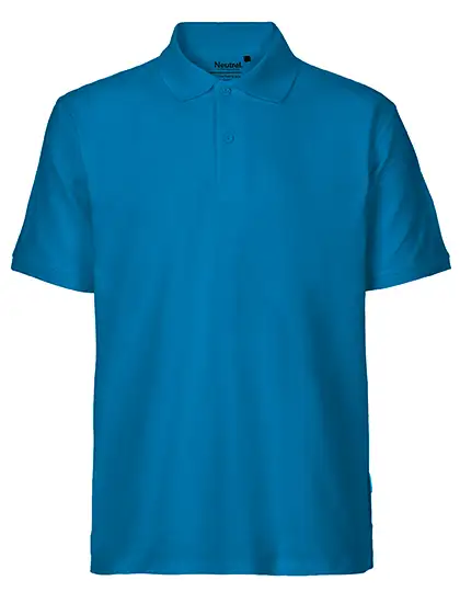 Ansicht 10 – Men´s Classic Polo (NE20080)