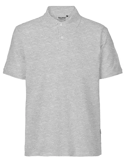 Ansicht 11 – Men´s Classic Polo (NE20080)
