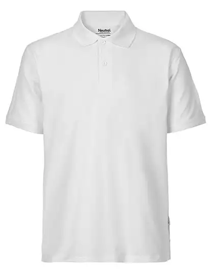 Ansicht 12 – Men´s Classic Polo (NE20080)