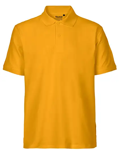 Ansicht 13 – Men´s Classic Polo (NE20080)