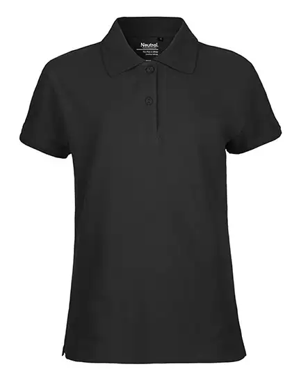 Ansicht 1 – Ladies´ Classic Polo (NE22980)