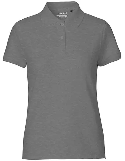 Ansicht 3 – Ladies´ Classic Polo (NE22980)