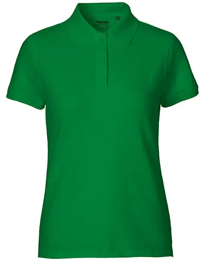 Ansicht 4 – Ladies´ Classic Polo (NE22980)