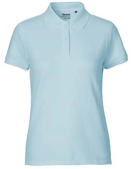 Ansicht 14 – Ladies´ Classic Polo (NE22980)