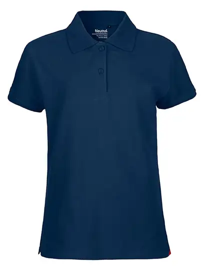 Ansicht 6 – Ladies´ Classic Polo (NE22980)