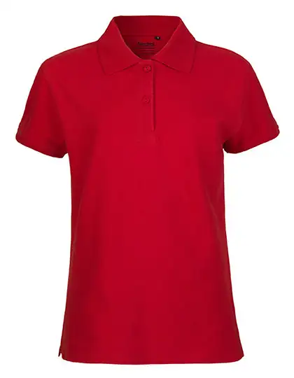 Ansicht 8 – Ladies´ Classic Polo (NE22980)