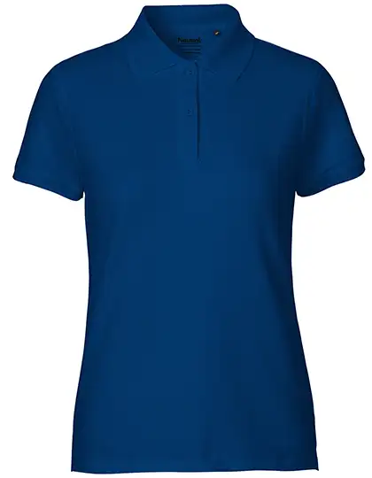 Ansicht 9 – Ladies´ Classic Polo (NE22980)