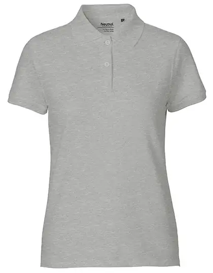 Ansicht 11 – Ladies´ Classic Polo (NE22980)