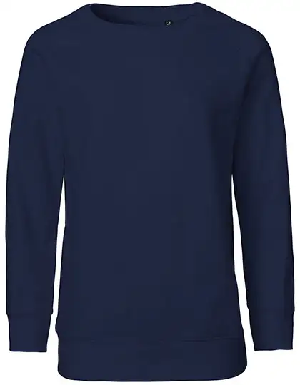 Ansicht 5 – Kids´ Sweatshirt (NE33001)