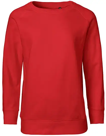 Ansicht 4 – Kids´ Sweatshirt (NE33001)
