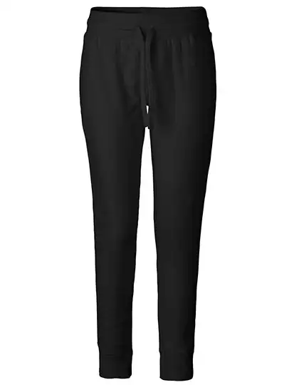 Ansicht 2 – Kids´ Sweatpants (NE34001K)
