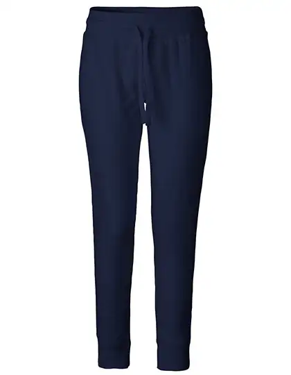 Ansicht 1 – Kids´ Sweatpants (NE34001K)