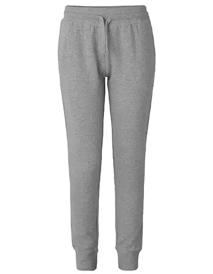 Ansicht 3 – Kids´ Sweatpants (NE34001K)