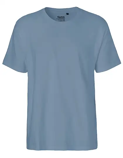 Ansicht 15 – Men´s Classic T-Shirt (NE60001)
