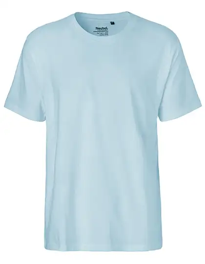 Ansicht 14 – Men´s Classic T-Shirt (NE60001)