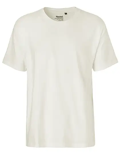 Ansicht 13 – Men´s Classic T-Shirt (NE60001)