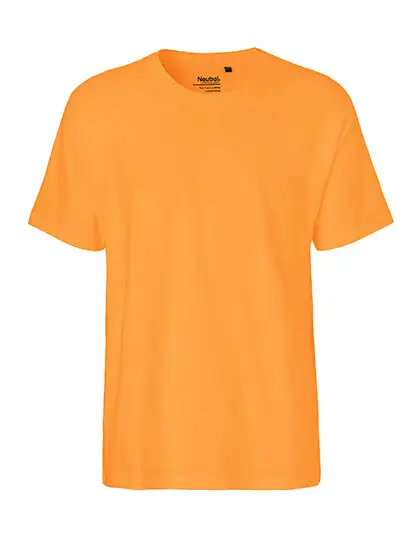 Ansicht 28 – Men´s Classic T-Shirt (NE60001)