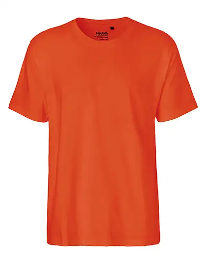 Ansicht 16 – Men´s Classic T-Shirt (NE60001)