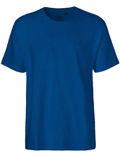 Ansicht 7 – Men´s Classic T-Shirt (NE60001)