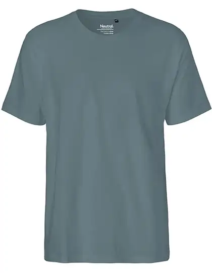 Ansicht 23 – Men´s Classic T-Shirt (NE60001)