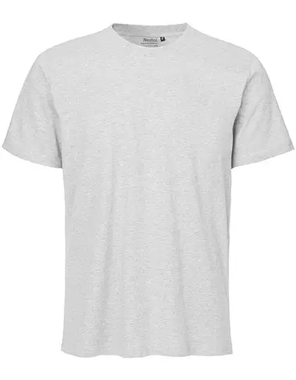 Ansicht 16 – Unisex Regular T-Shirt (NE60002)
