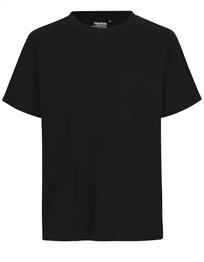 Ansicht 1 – Unisex Regular T-Shirt (NE60002)