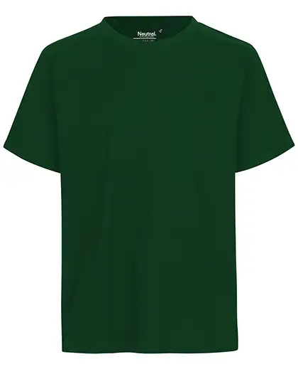 Ansicht 14 – Unisex Regular T-Shirt (NE60002)