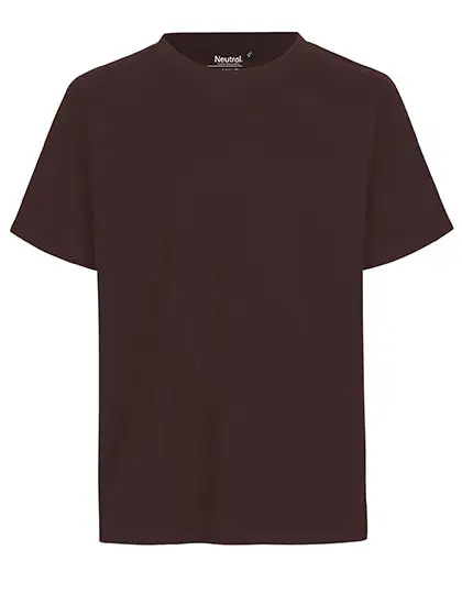 Ansicht 24 – Unisex Regular T-Shirt (NE60002)
