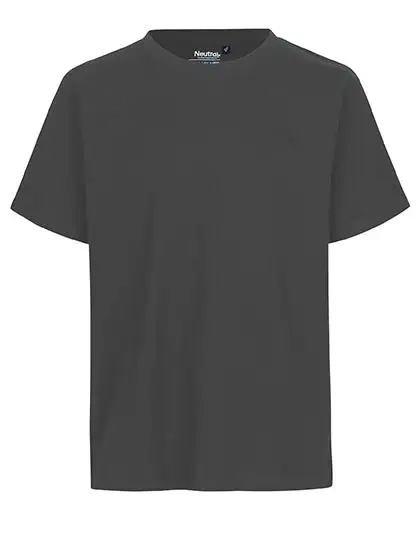 Ansicht 22 – Unisex Regular T-Shirt (NE60002)