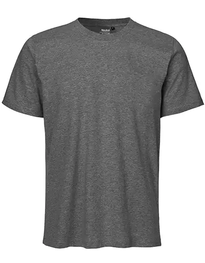 Ansicht 6 – Unisex Regular T-Shirt (NE60002)